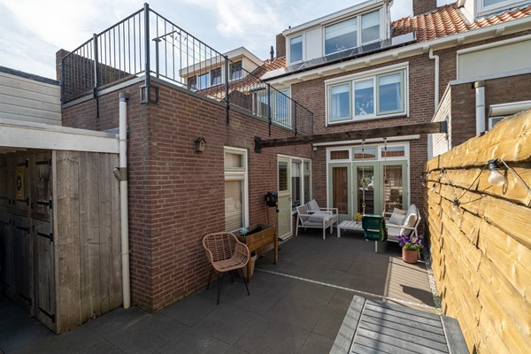Medium property photo - Wierinxwal 5, 4251 XK Werkendam